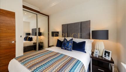 23 Palace Wharf 8.jpg