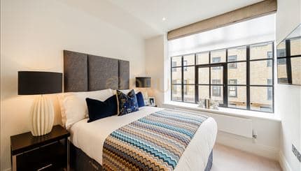 23 Palace Wharf 7.jpg