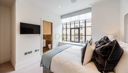 23 Palace Wharf 5.jpg