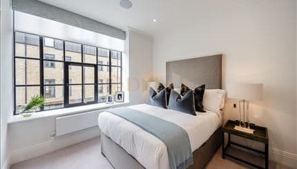 23 Palace Wharf 4.jpg