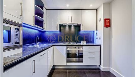 Flat 13, EATON HOUSE 6.jpg