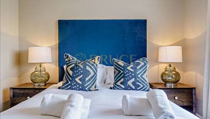 Flat 13, EATON HOUSE 2.jpg