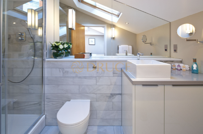 Screenshot 2026-01-22 172436.png