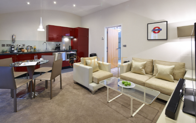 Screenshot 2026-01-22 172447.png