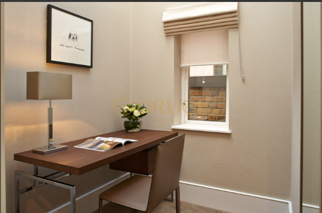 Screenshot 2026-01-22 172508.png