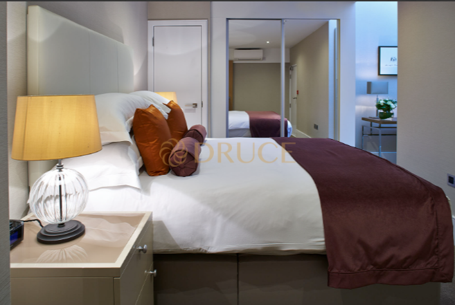 Screenshot 2026-01-22 172521.png