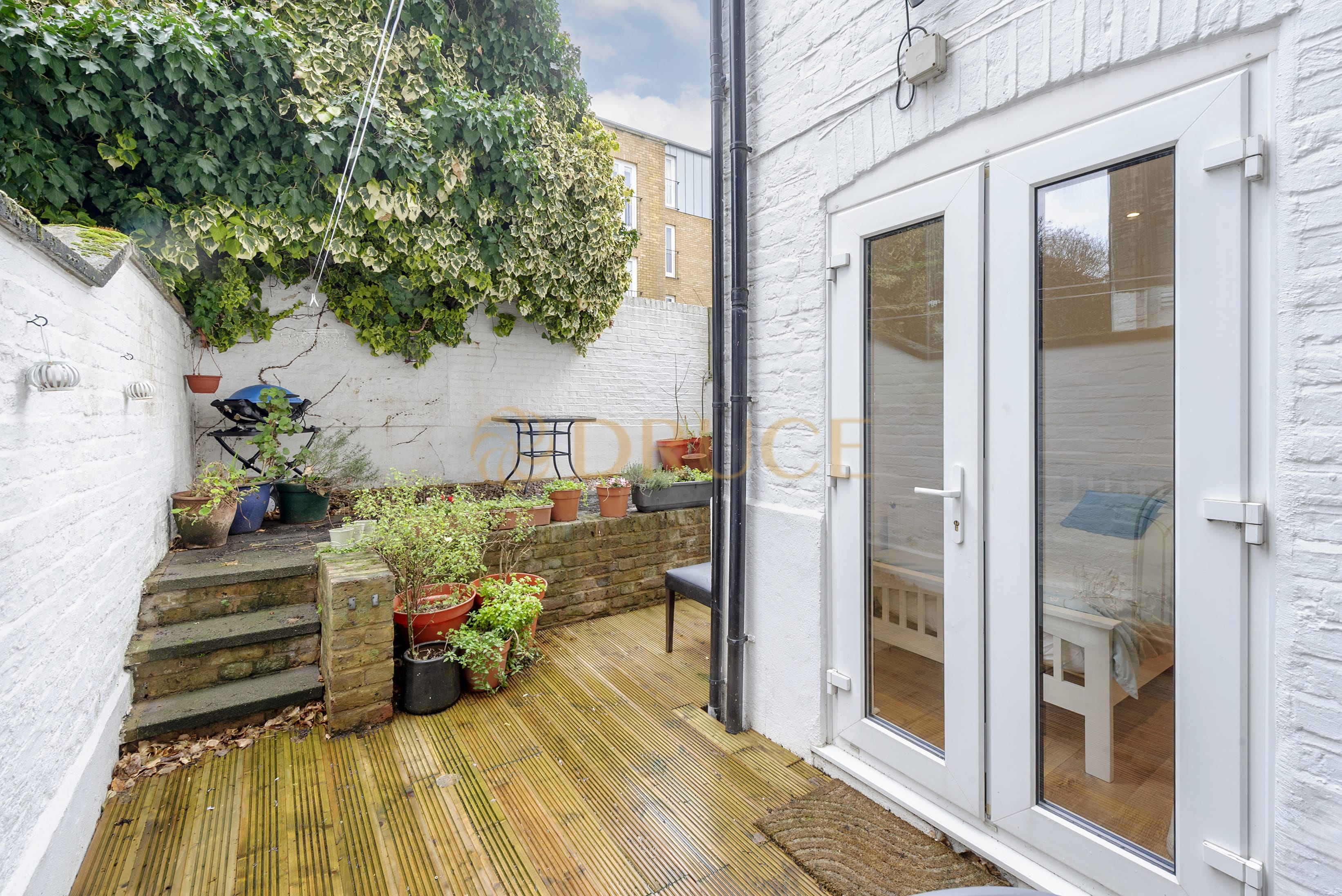 19c chesson rd-7817.jpg