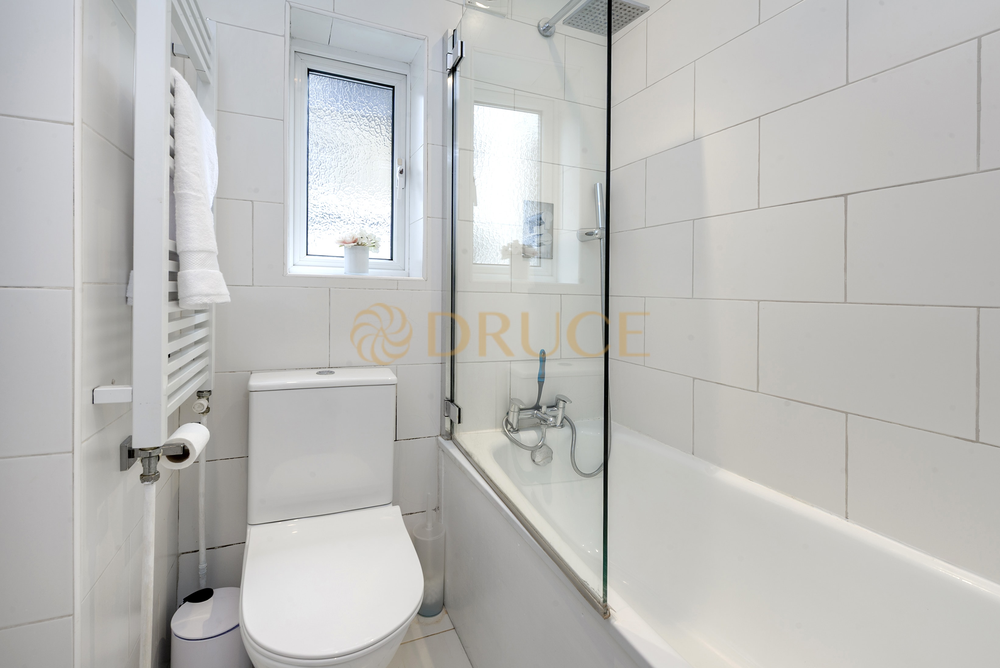 19c chesson rd-7820.jpg