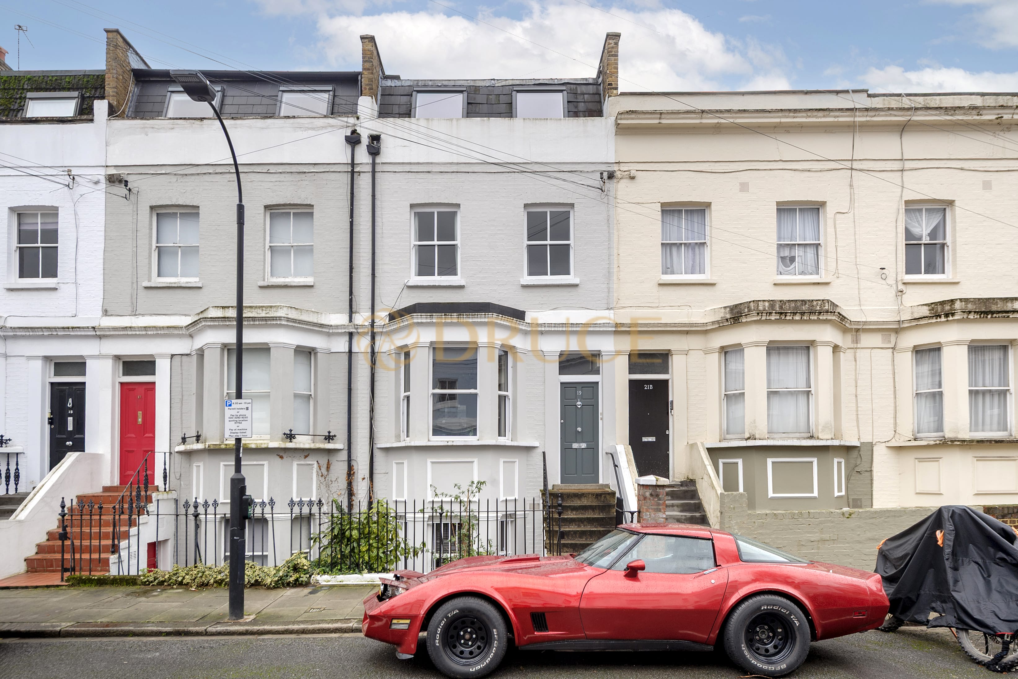 19c chesson rd-7827.jpg