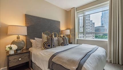 Apartment 35, 39 Westferry Circus 7.jpg