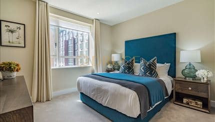 Apartment 35, 39 Westferry Circus 2.jpg