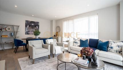 Apartment 15 Eaton house 8.jpg