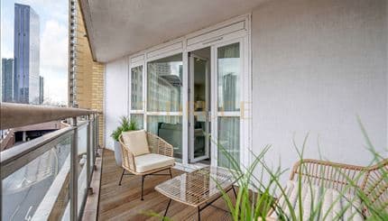 Apartment 15 Eaton house 7.jpg