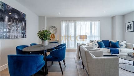 Apartment 15 Eaton house 6.jpg