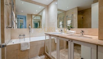 Apartment 15 Eaton house 5.jpg