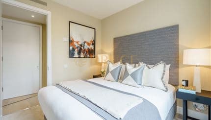 Apartment 15 Eaton house 4.jpg