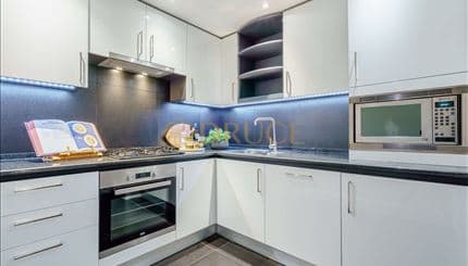 Apartment 15 Eaton house 2.jpg