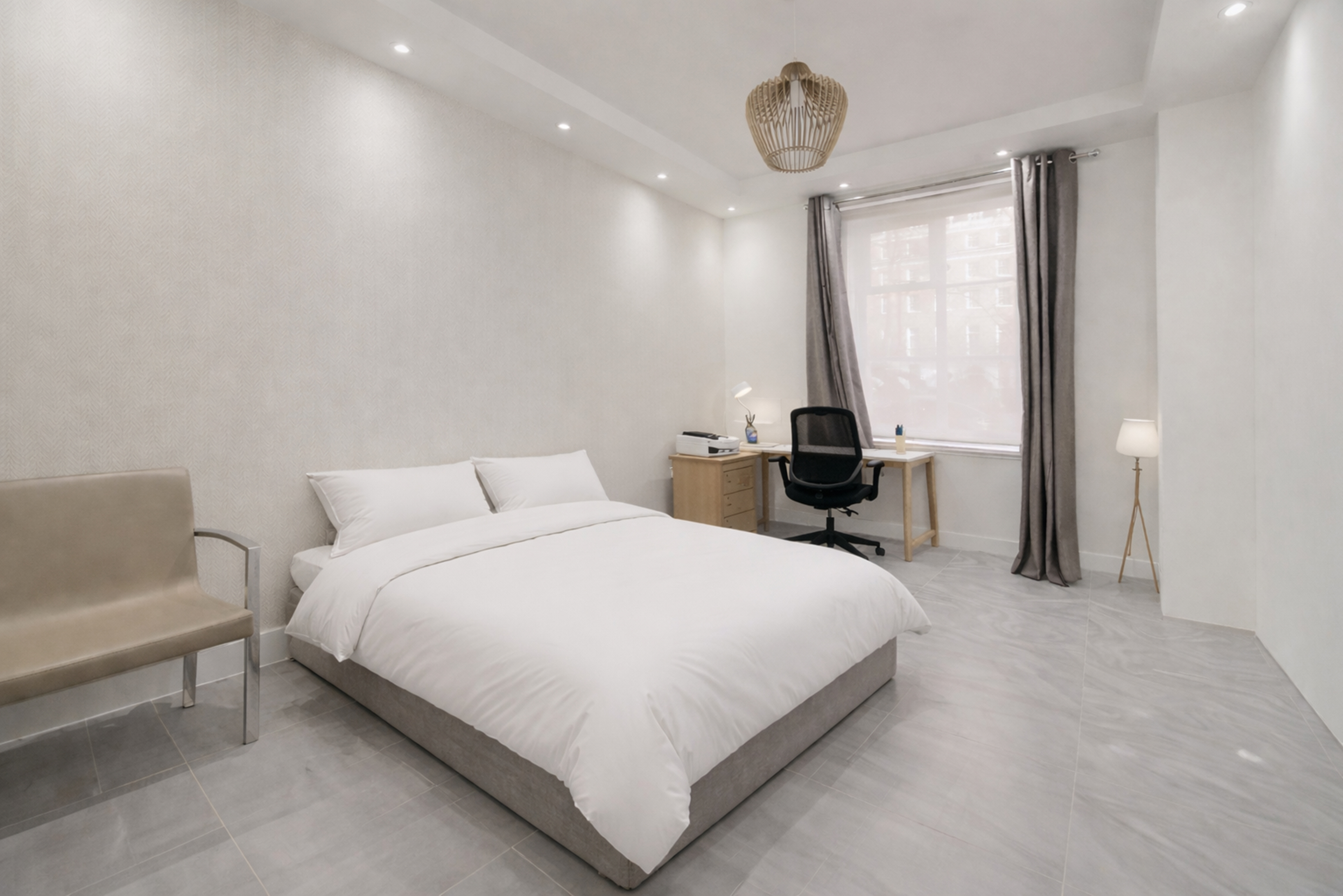 1@34 bryanston sq-4927 (3).jpg