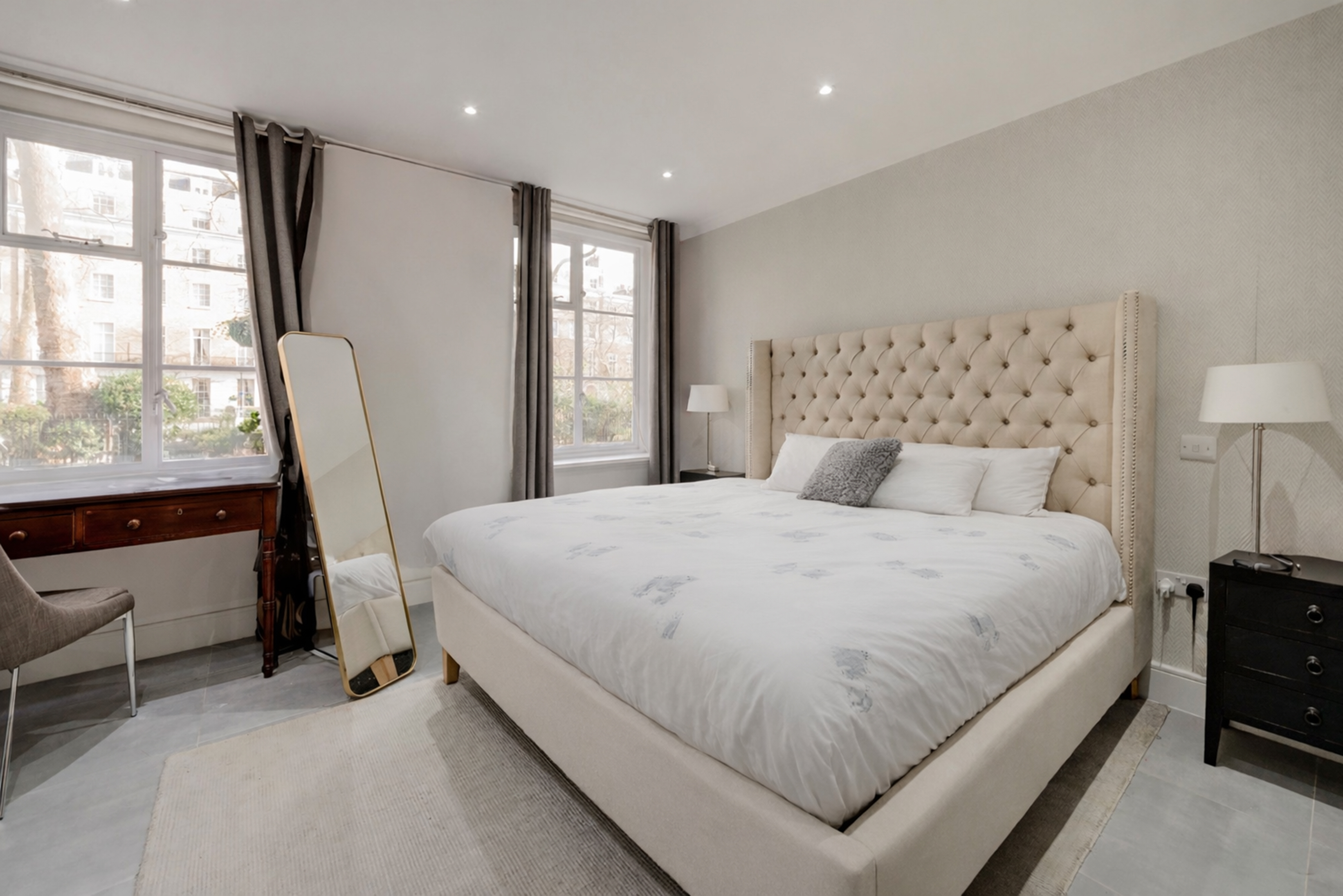 1@34 bryanston sq-4930 (2) (1).jpg