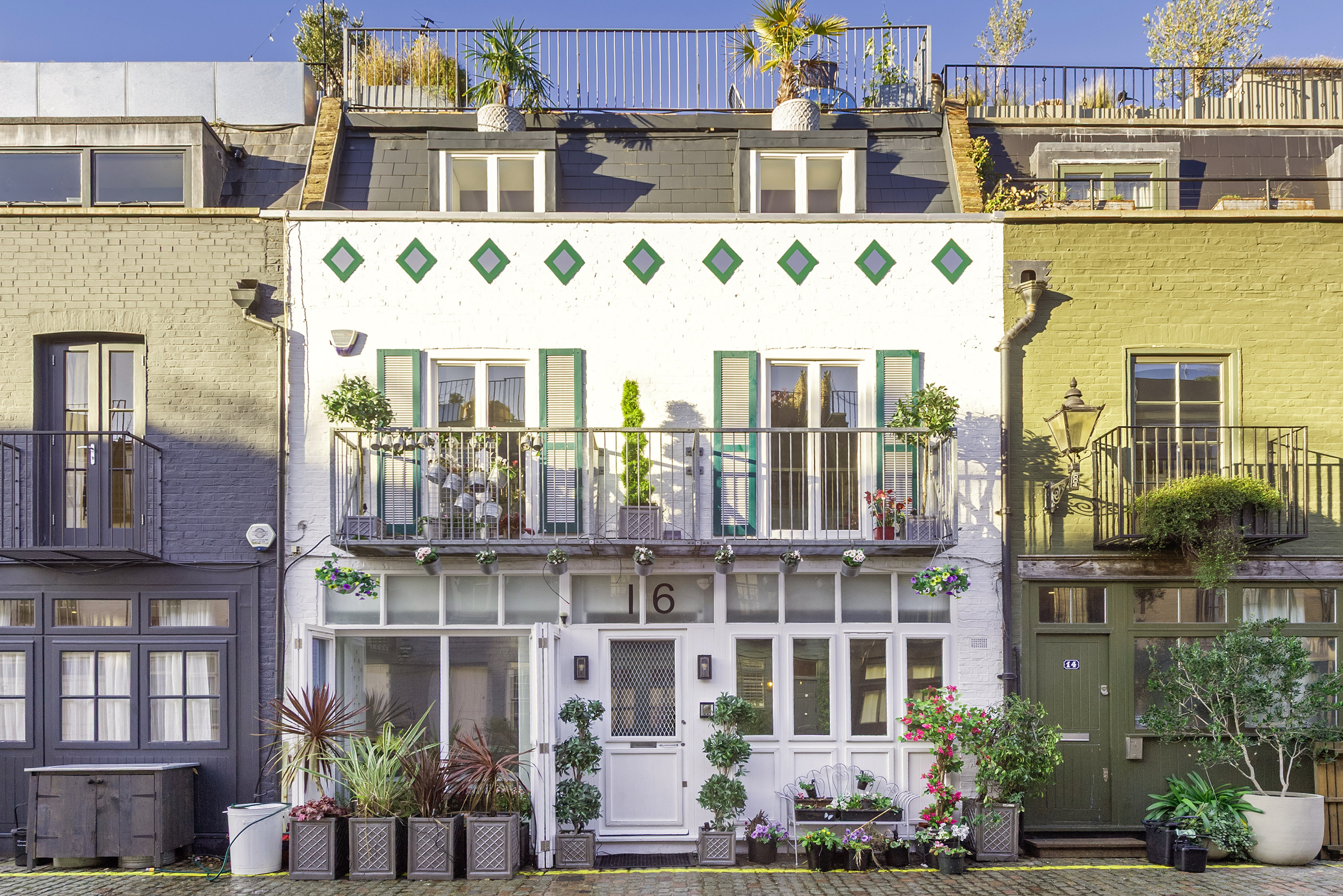 16 st lukes mews-8695.jpg