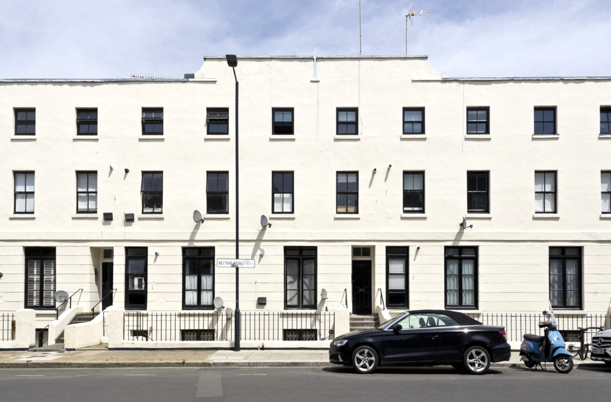 Screenshot 2025-12-11 162146.png