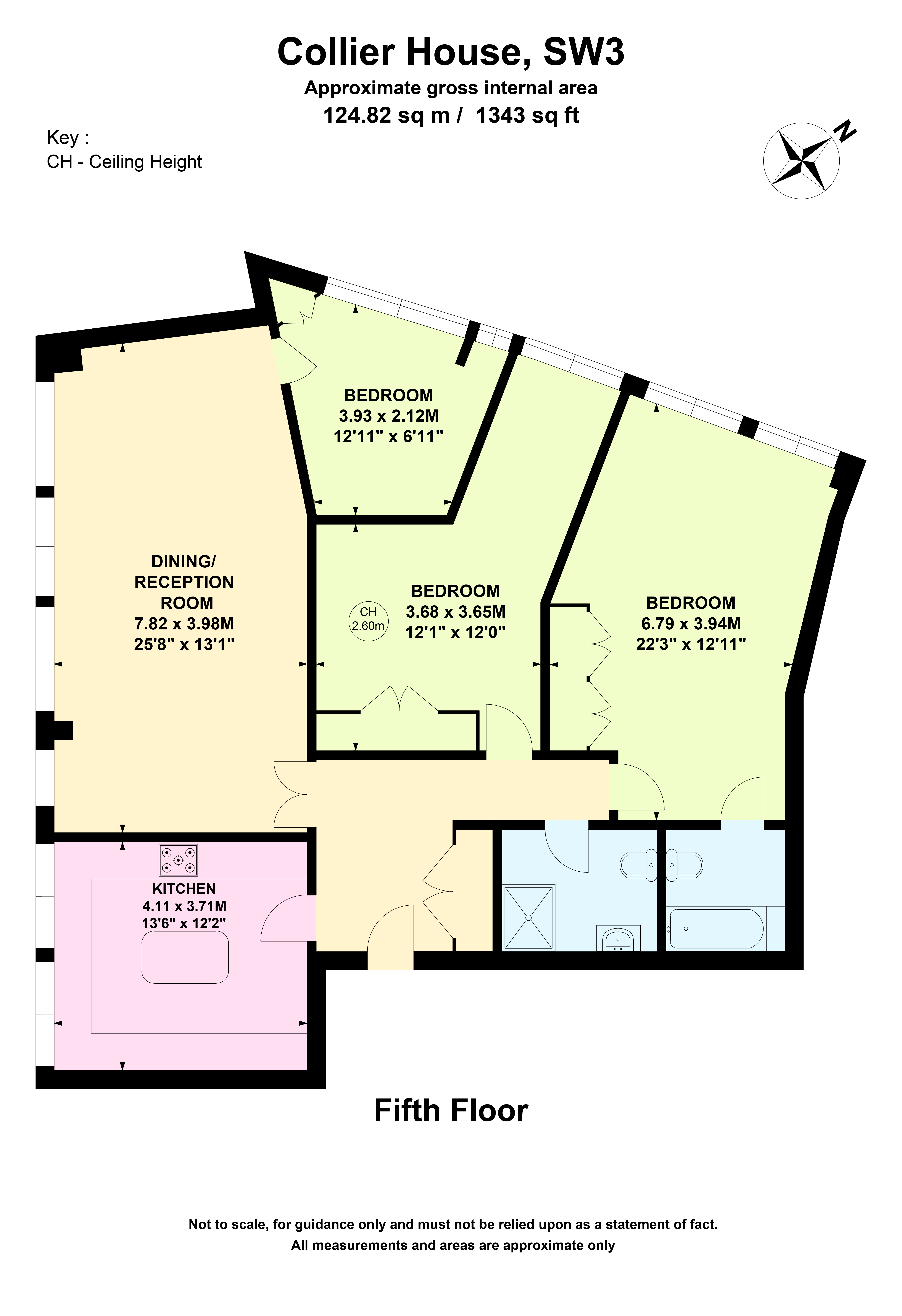 Floorplan.jpg