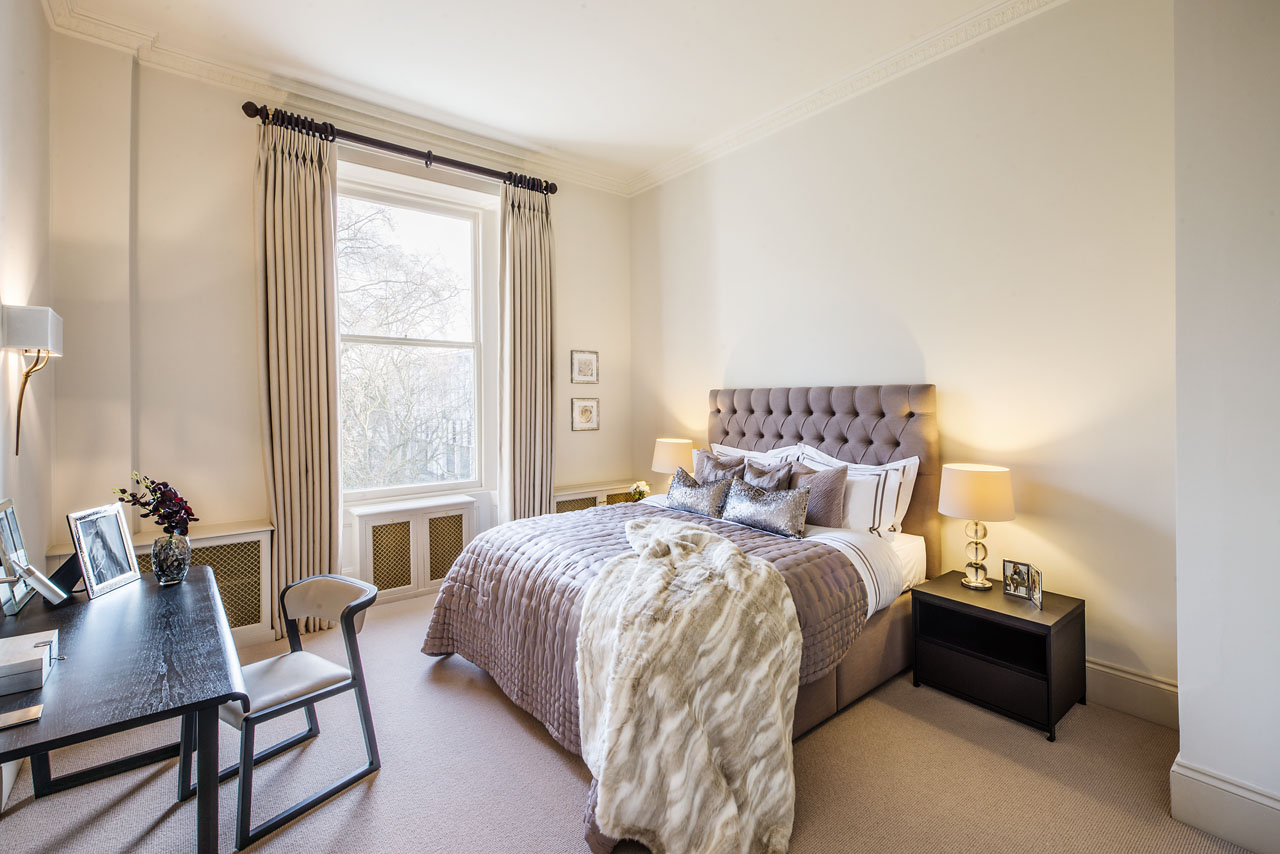 Flat C - guest bedroom.jpg