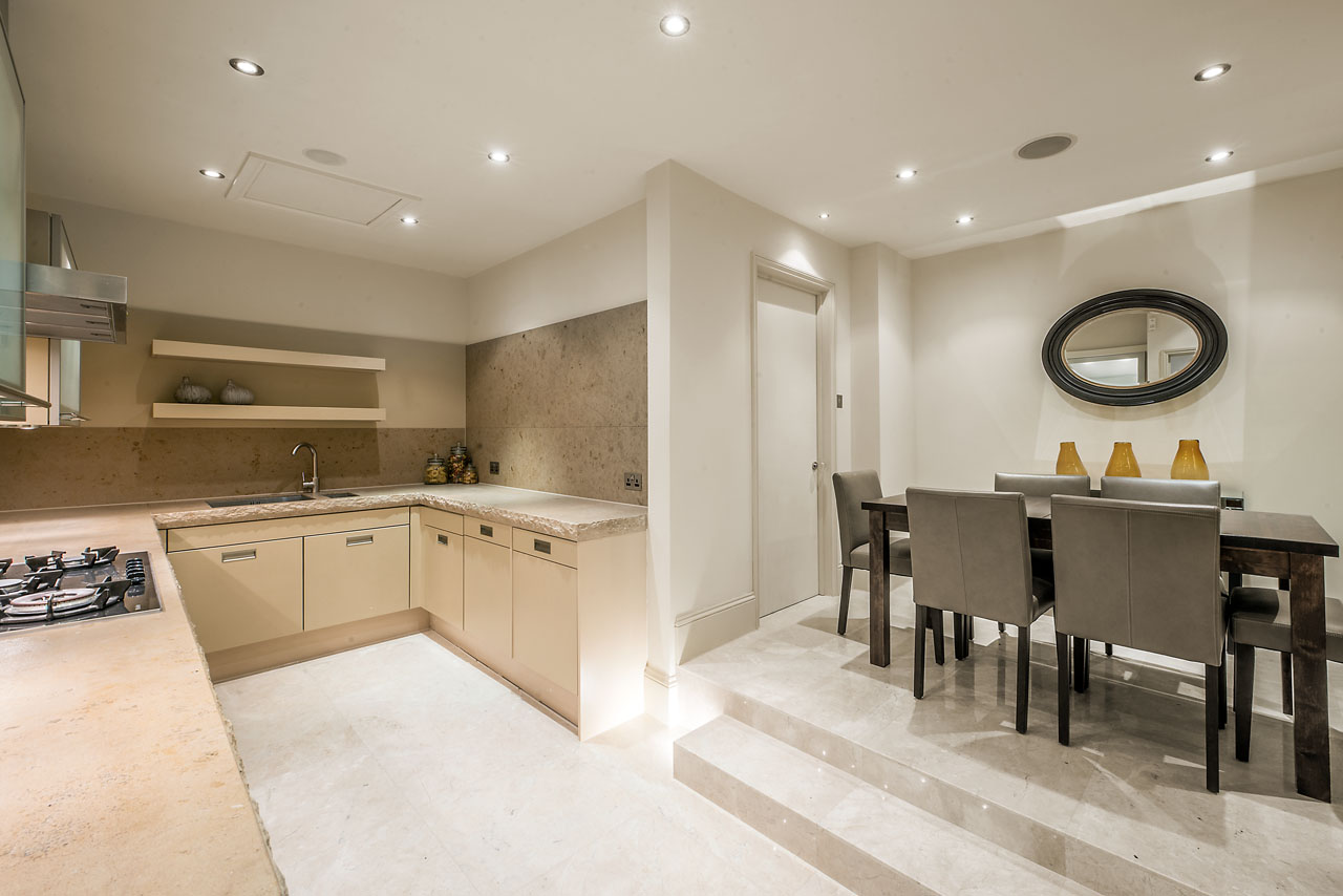 Flat C -kitchen -dinning area.jpg