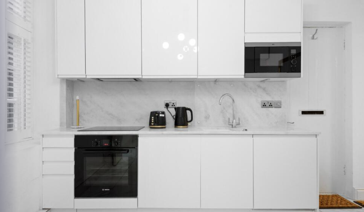 de vere kitchen 2.png