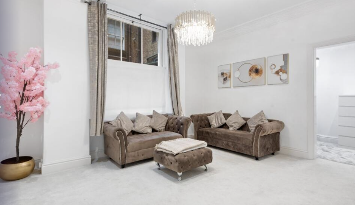 de vere living 3.png