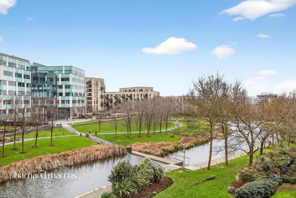 View outside pic.jpeg