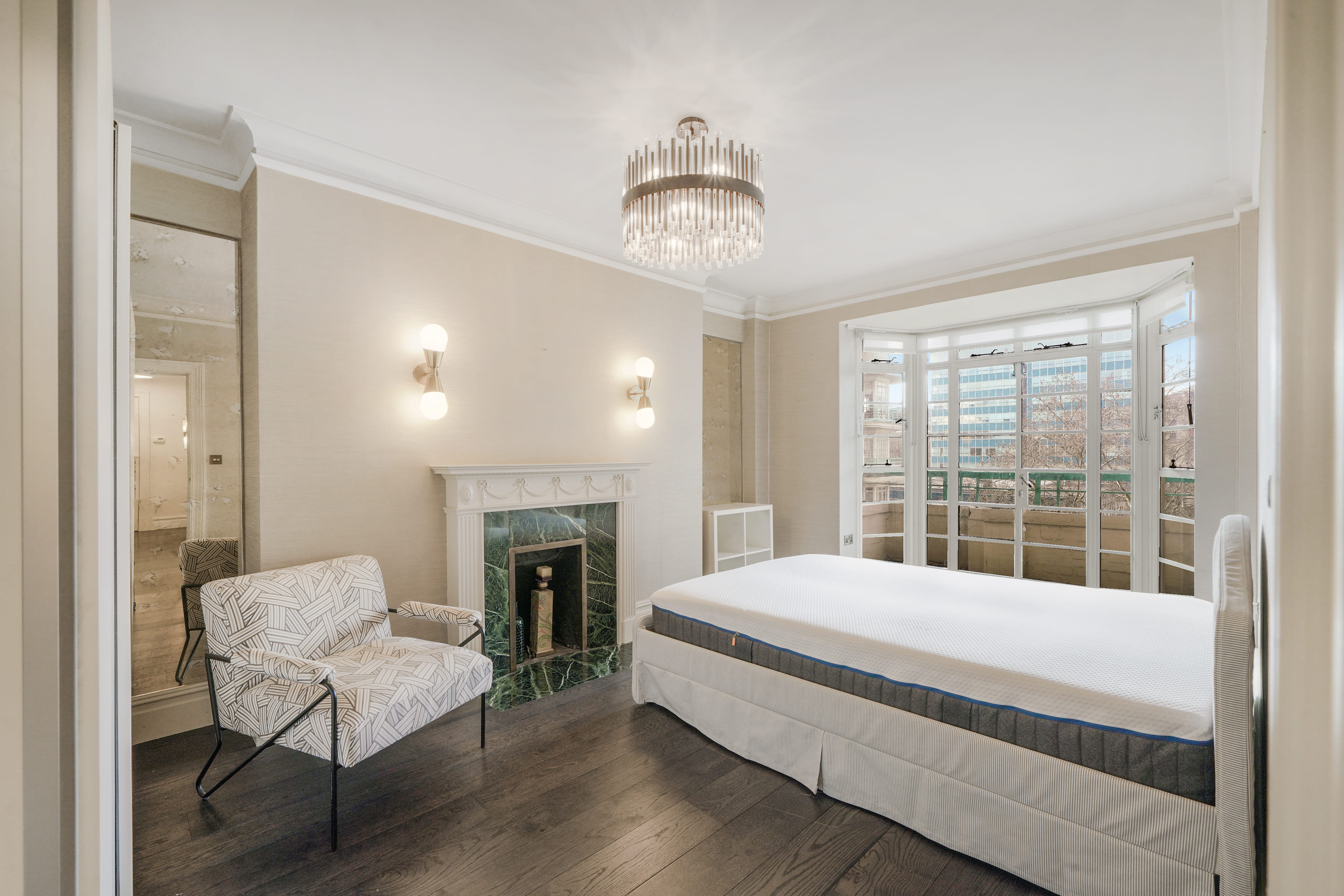 Flat 66, Dorset House - 6VEBvecMClikHnFBpoaw.jpg