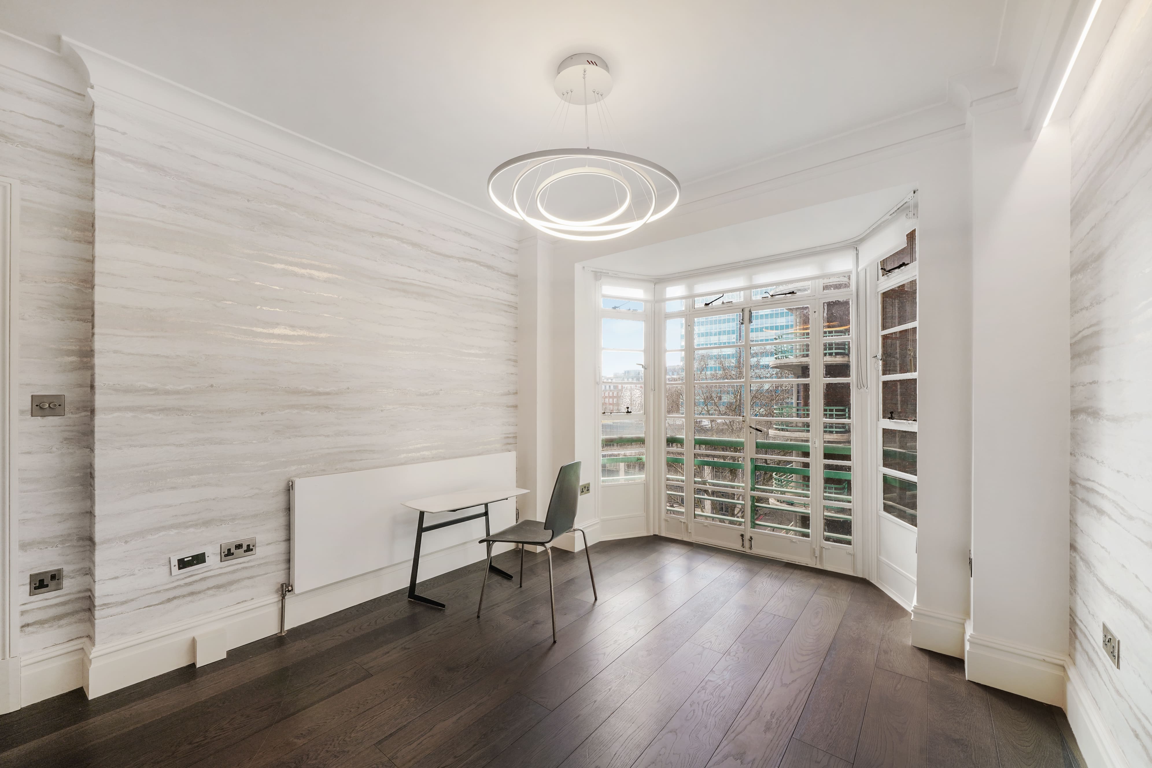 Flat 66, Dorset House - RmrKPOgfhwlipI1hNJar.jpg