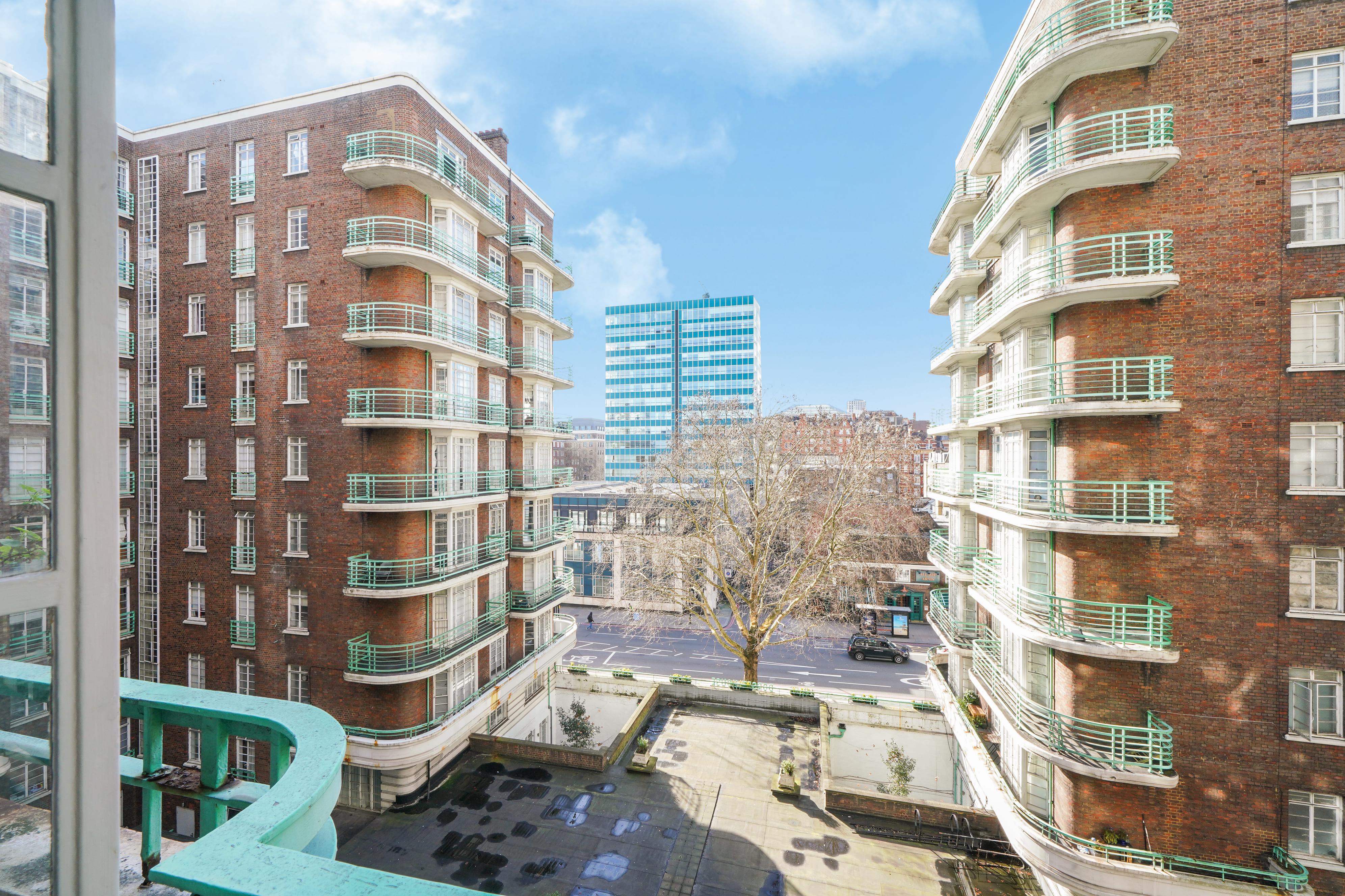 Flat 66, Dorset House - bP9EUHWDLyo2YYrqLrz9.jpg