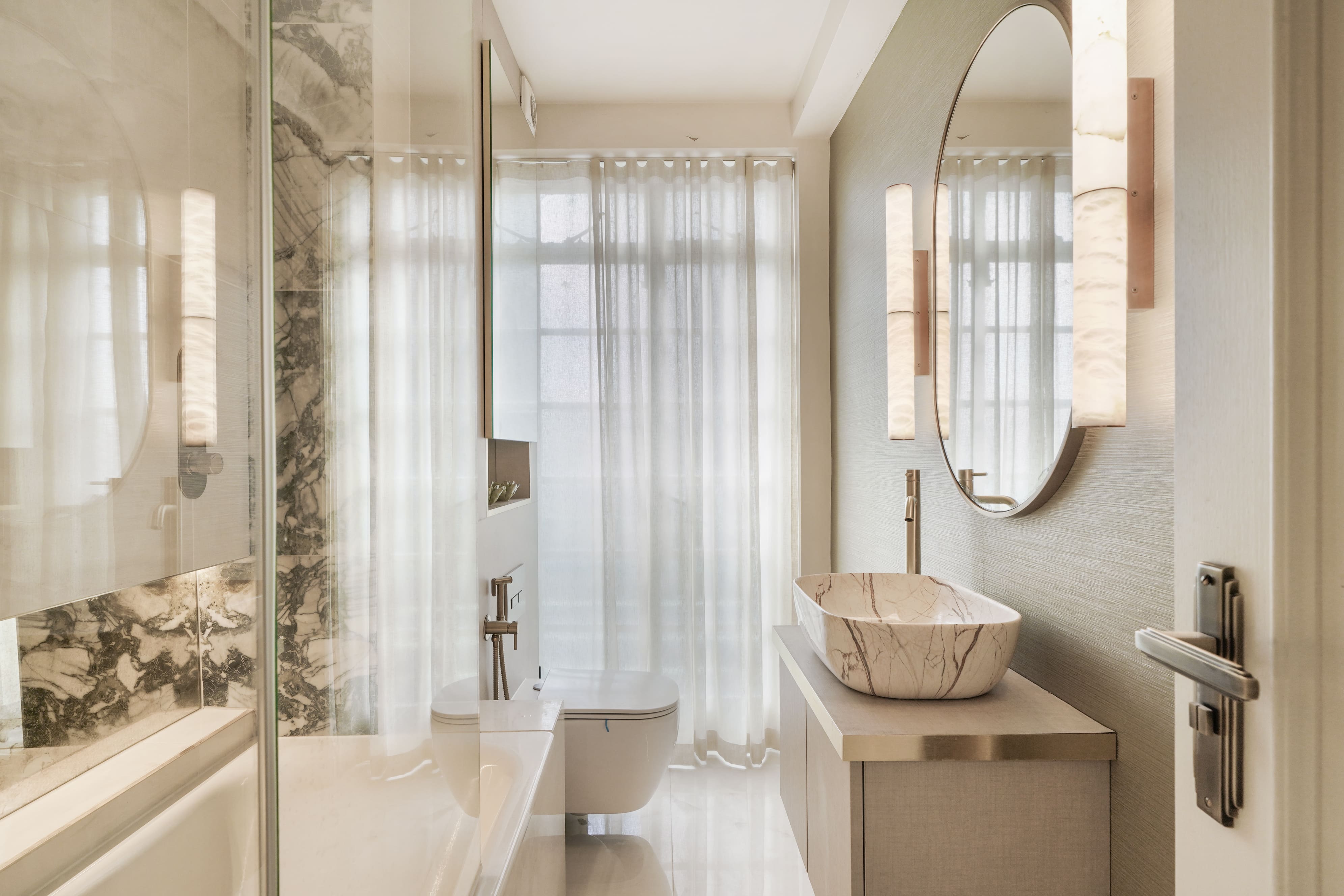 Flat 66, Dorset House - kW2C3g845BsjwKc0LQsk.jpg