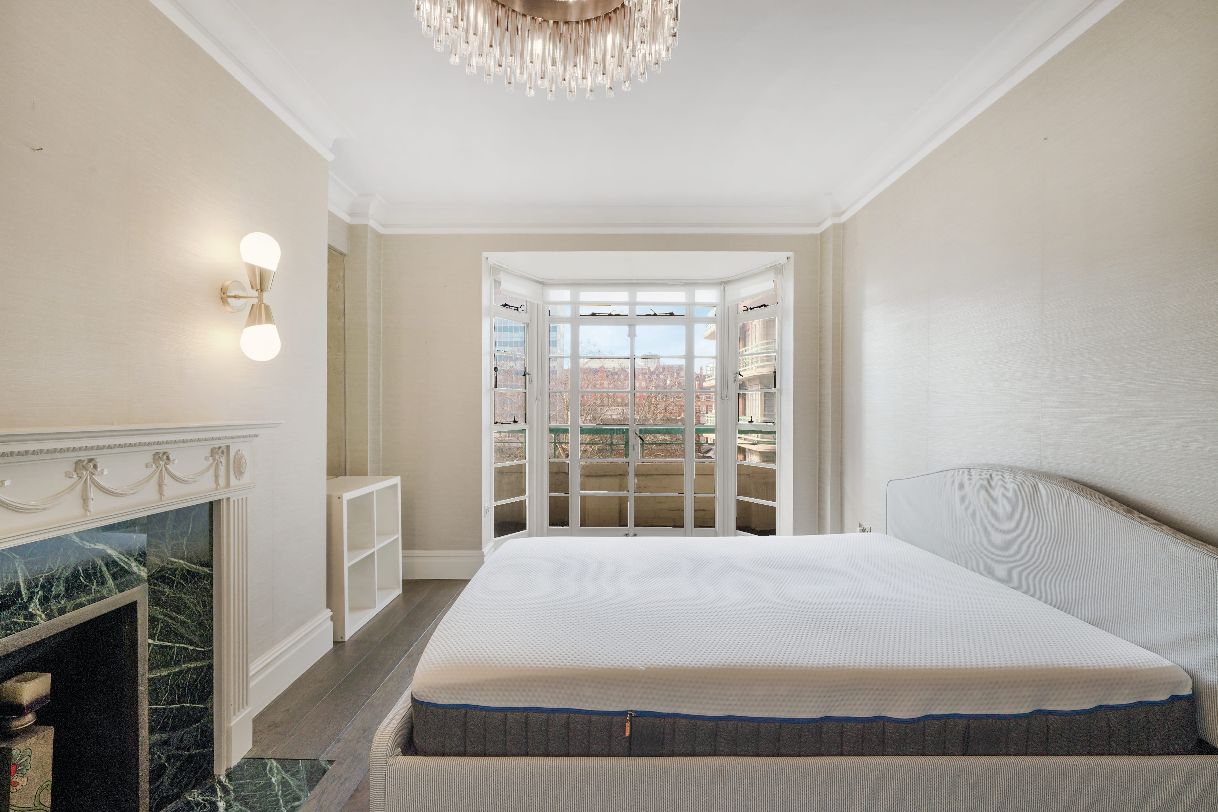 Flat 66, Dorset House - lUekyVpe6au5E2yZZkcm.jpg