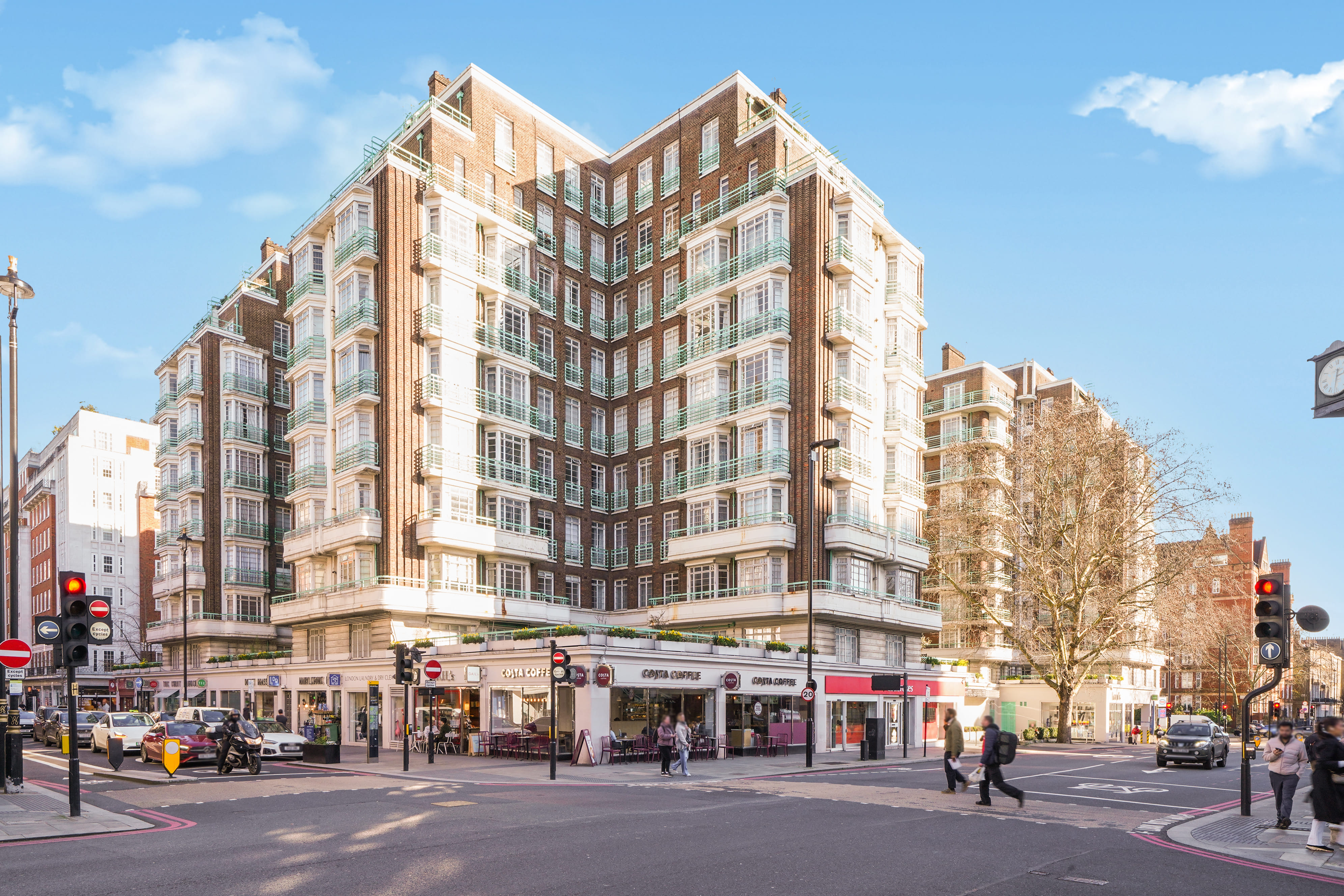 Flat 66, Dorset House - KgicOtFcpNj5WoApVjlX.jpg