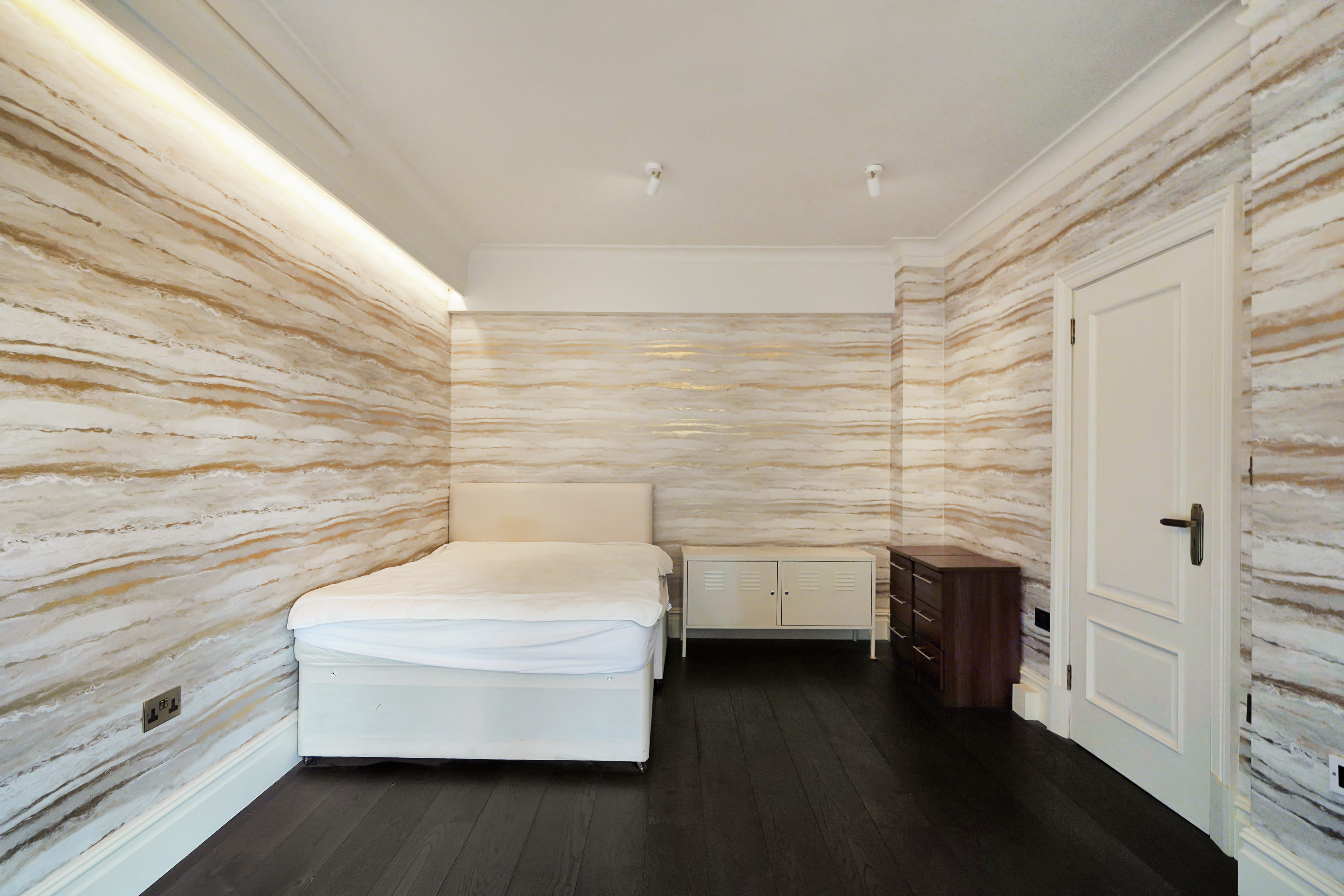 Flat 66, Dorset House - apopAWnAbRxv6h8uZlrJ.jpg