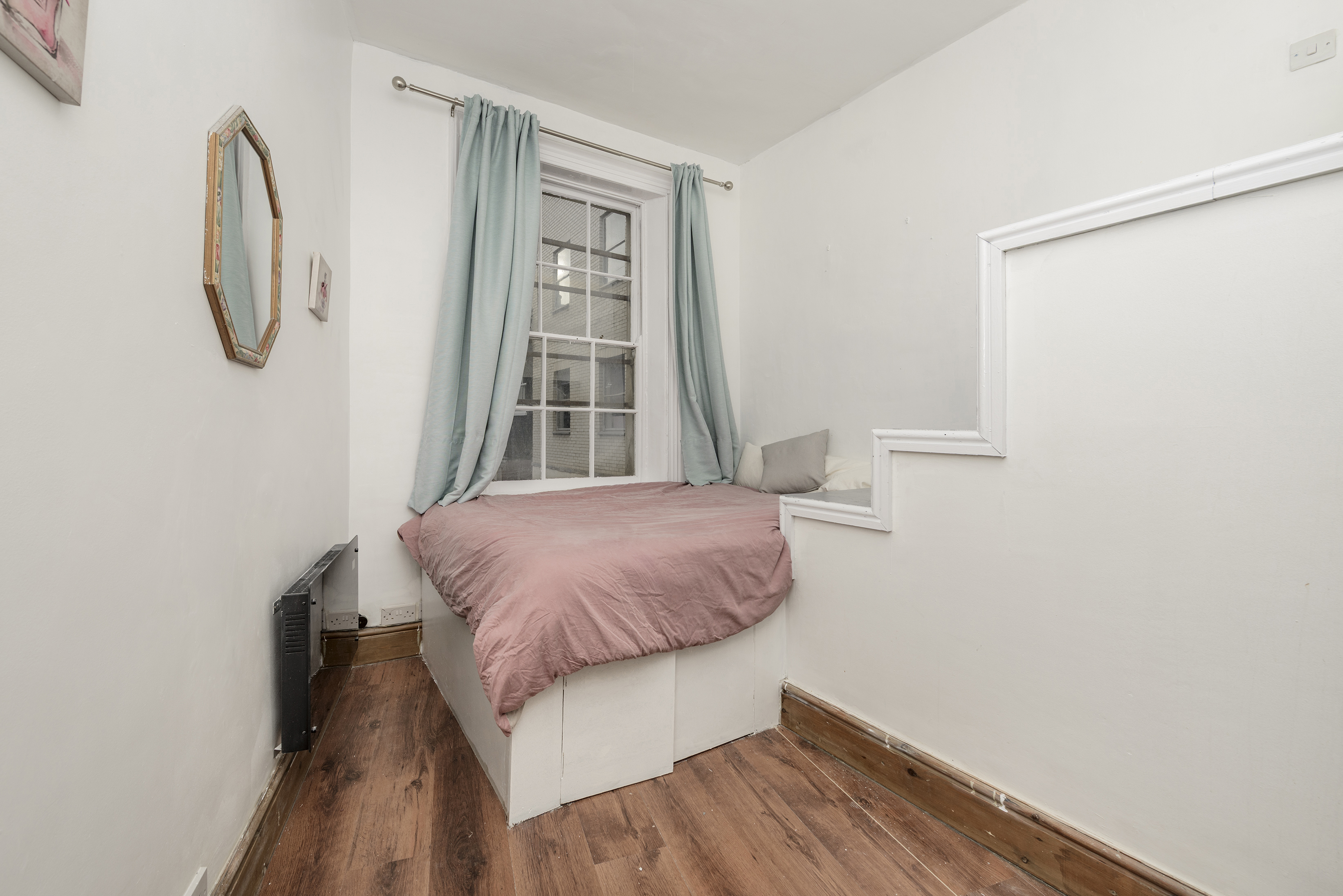 1@125 aldergate st-7153.jpg