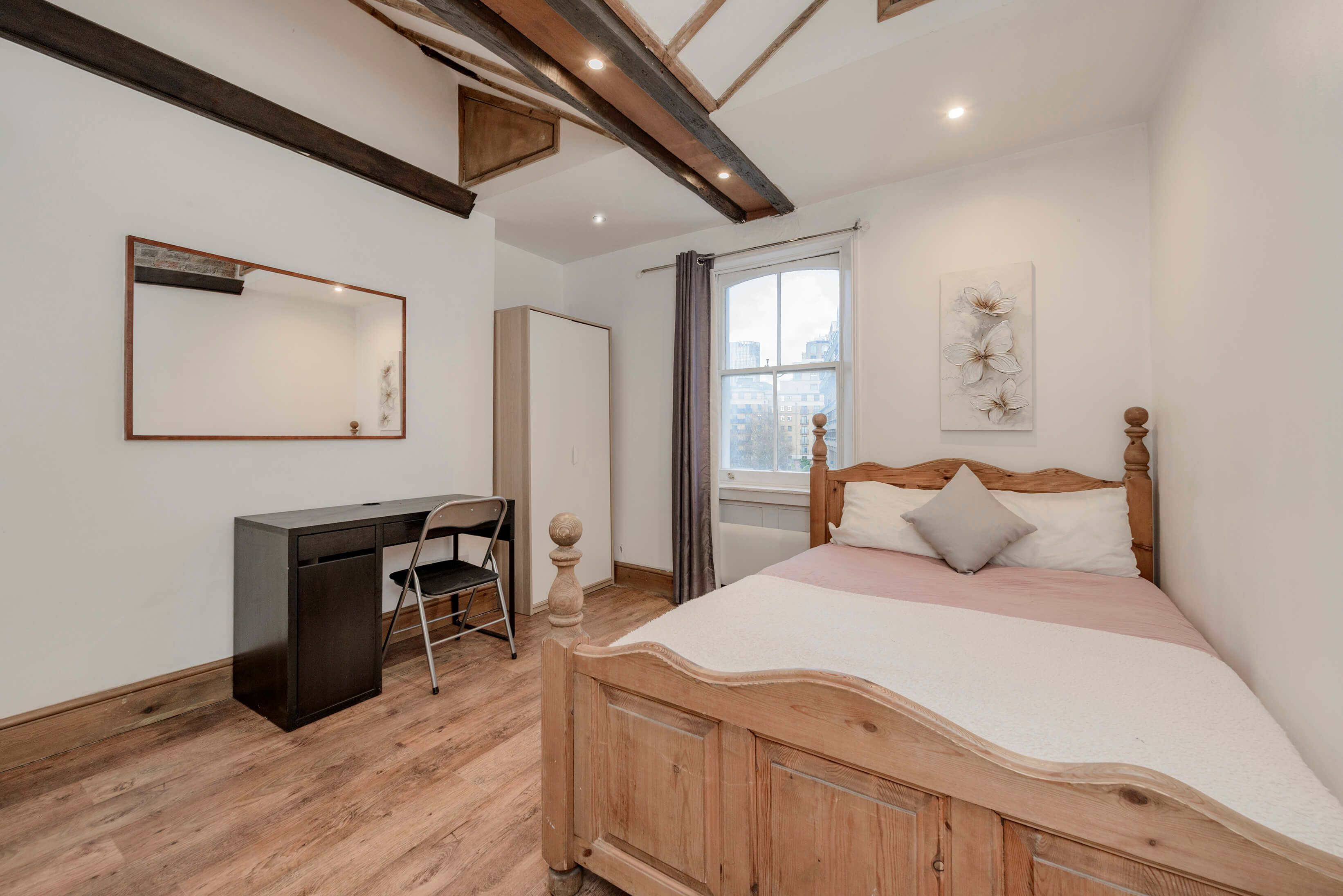 4@125 aldergate st-7189.jpg