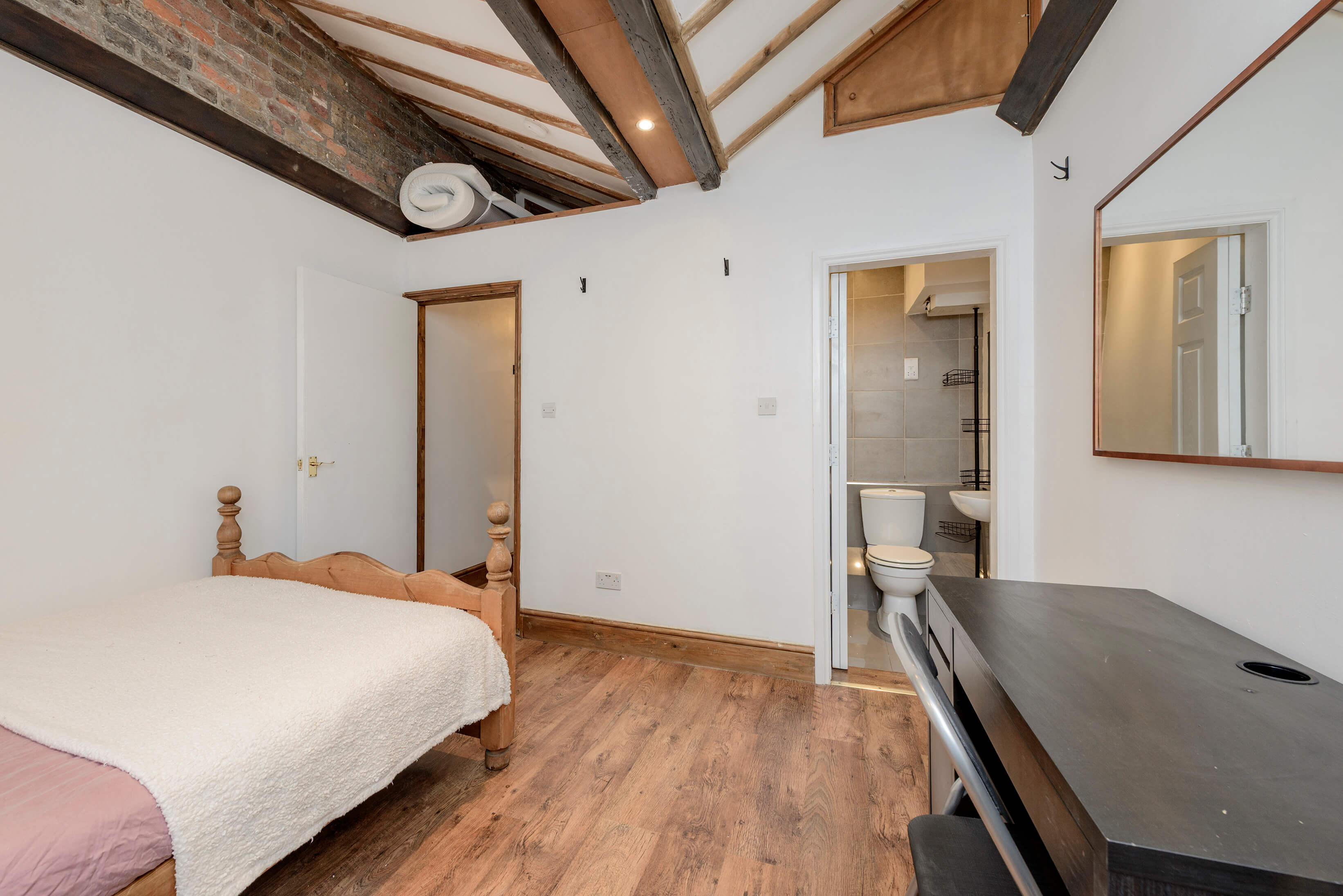 4@125 aldergate st-7193.jpg