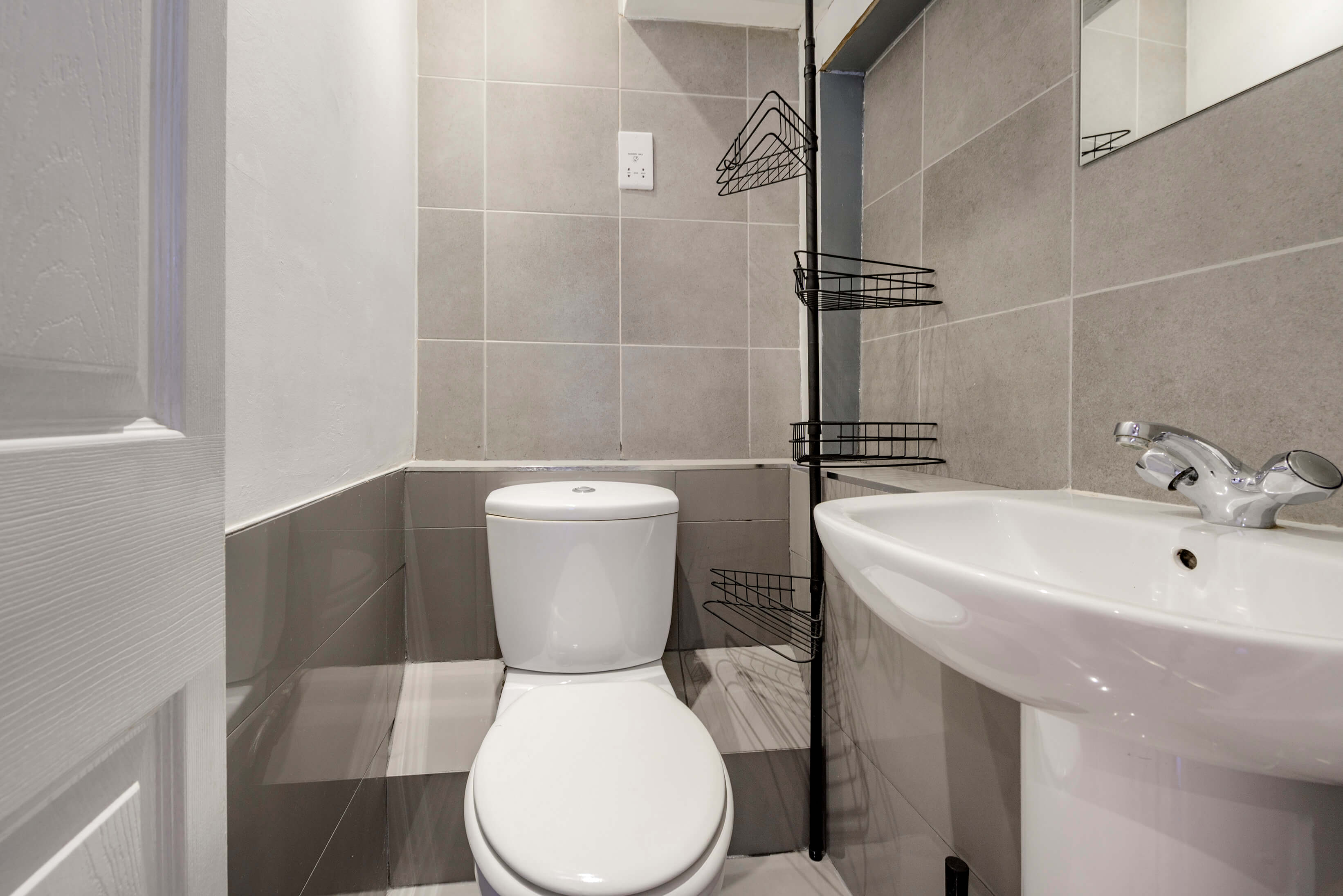 4@125 aldergate st-7197.jpg