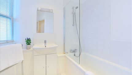 39 hill street 2.jpg