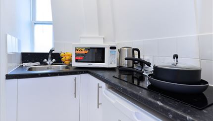 39 hill street 3.jpg