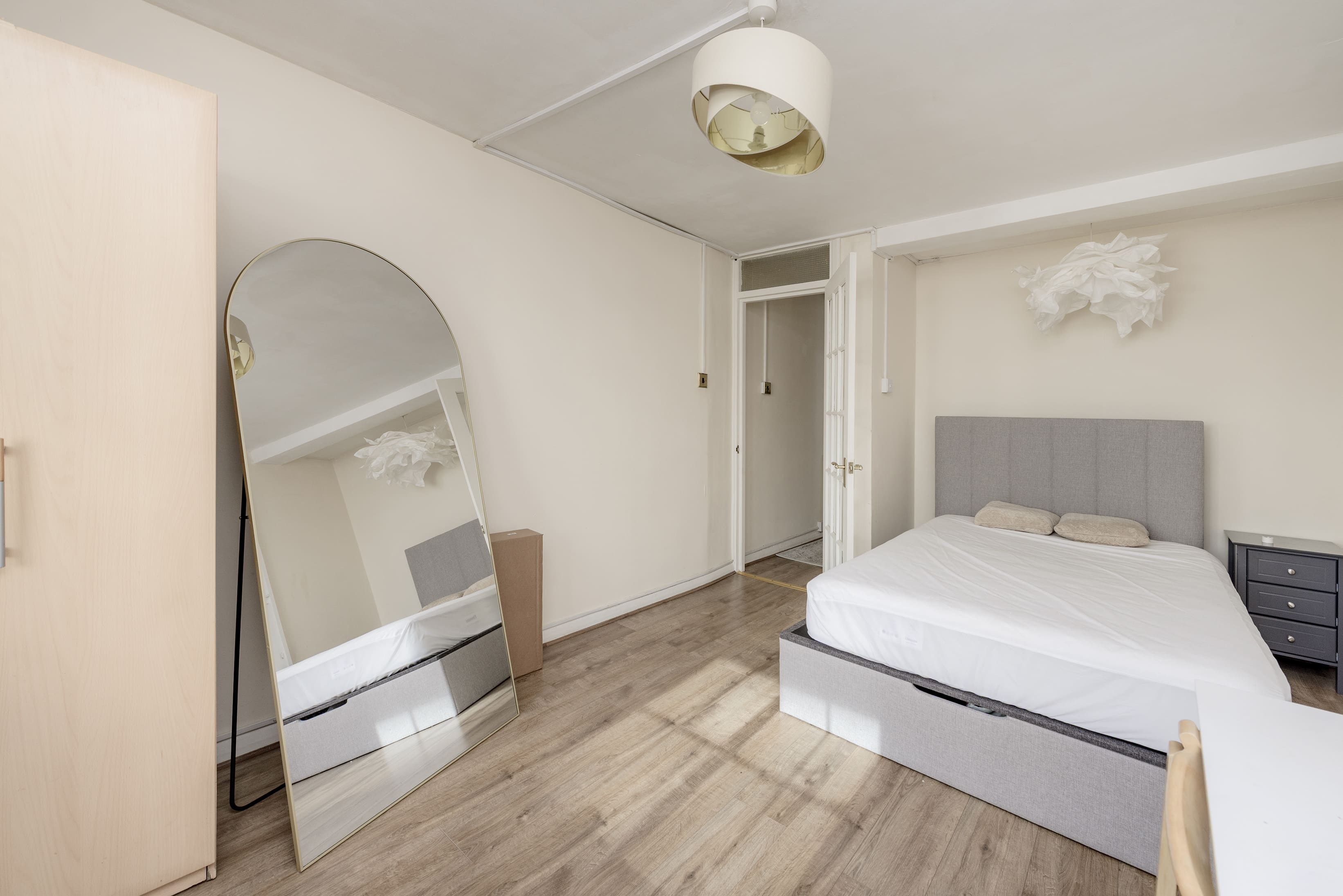 81 gatliff close-7319.jpg