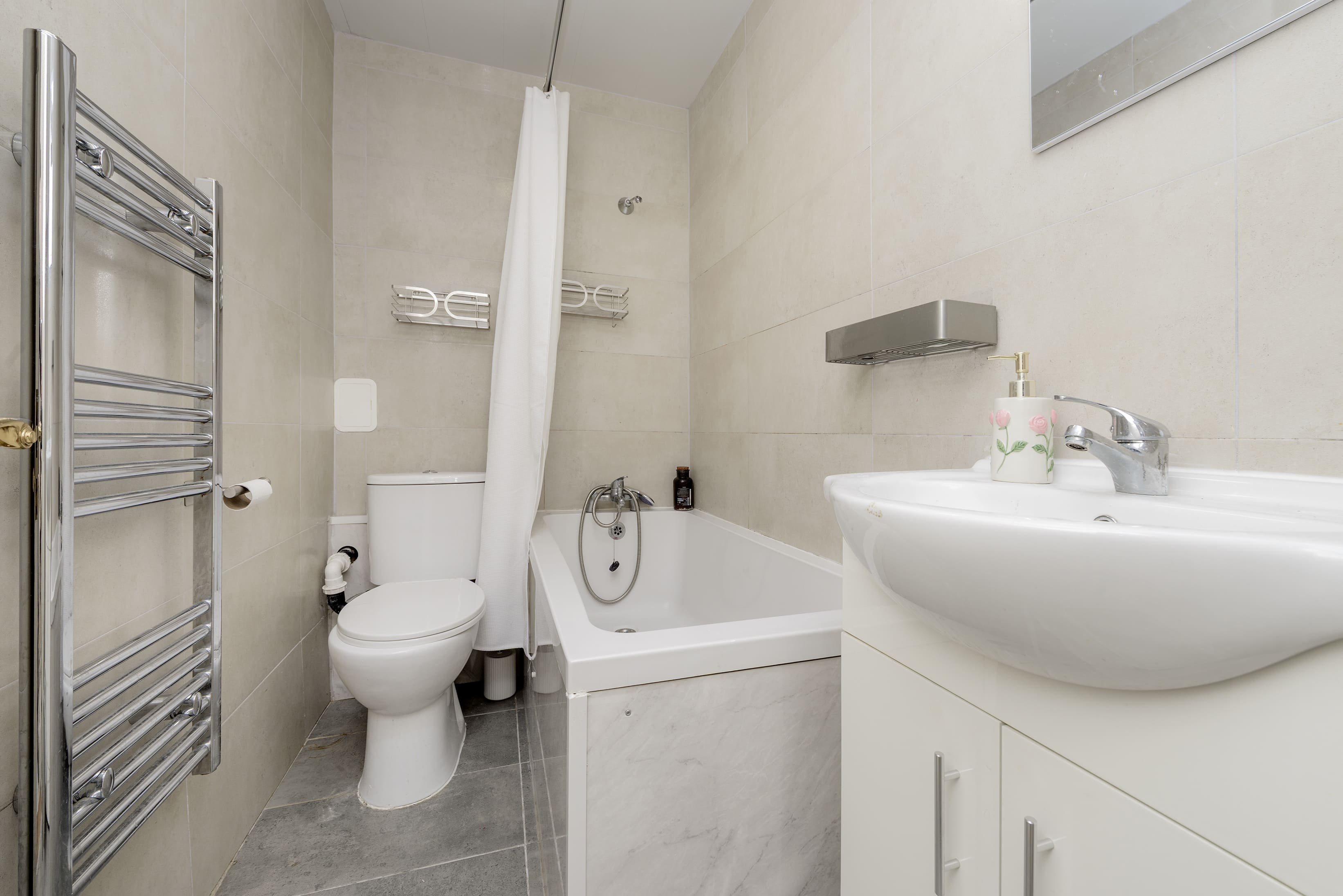 81 gatliff close-7321.jpg