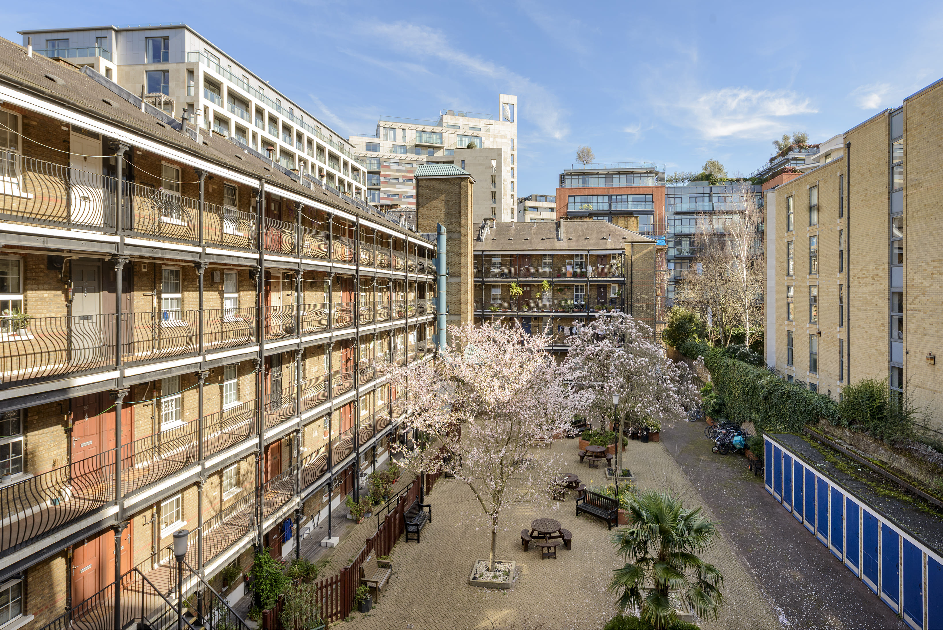 81 gatliff close-7332.jpg