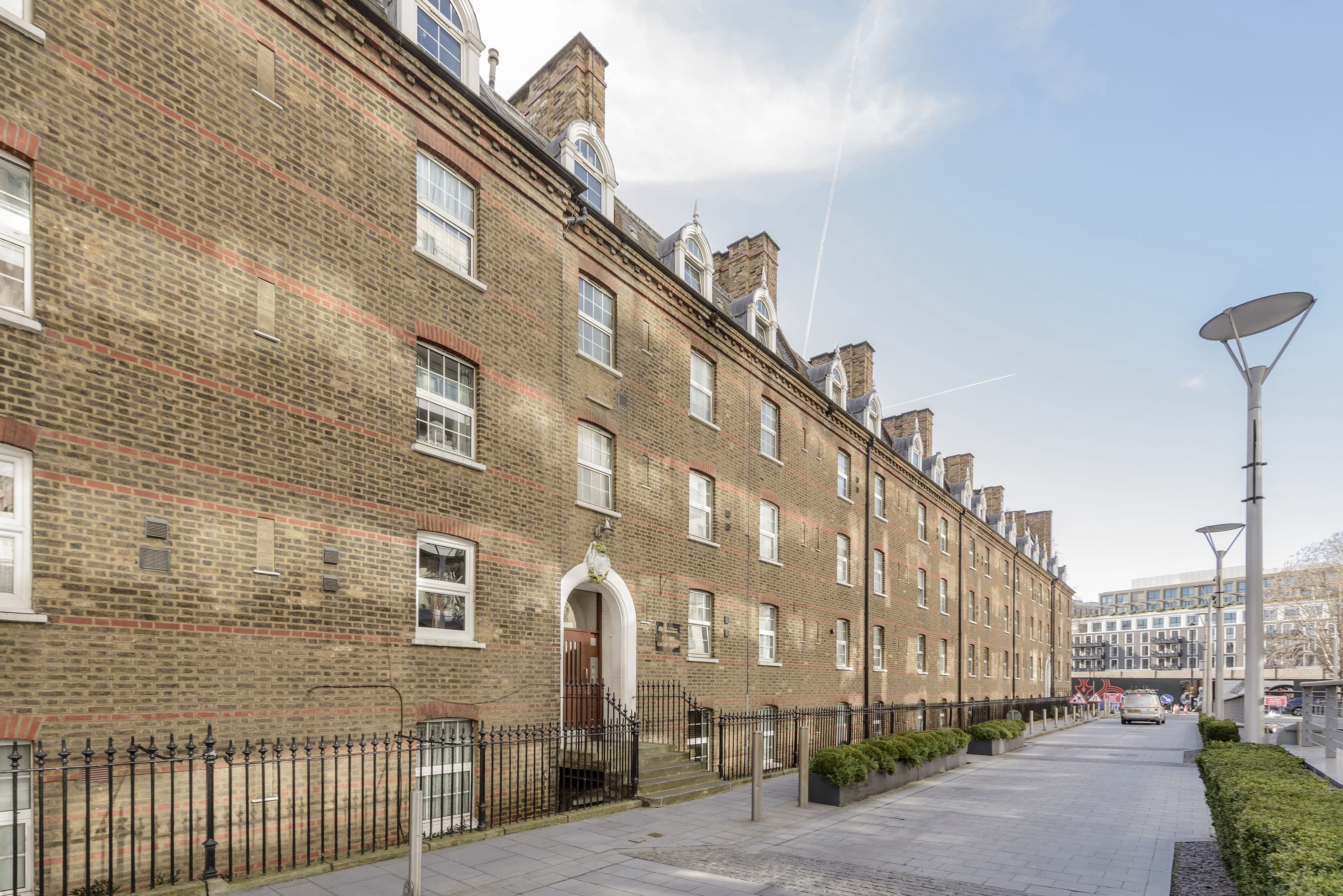 81 gatliff close-7340.jpg