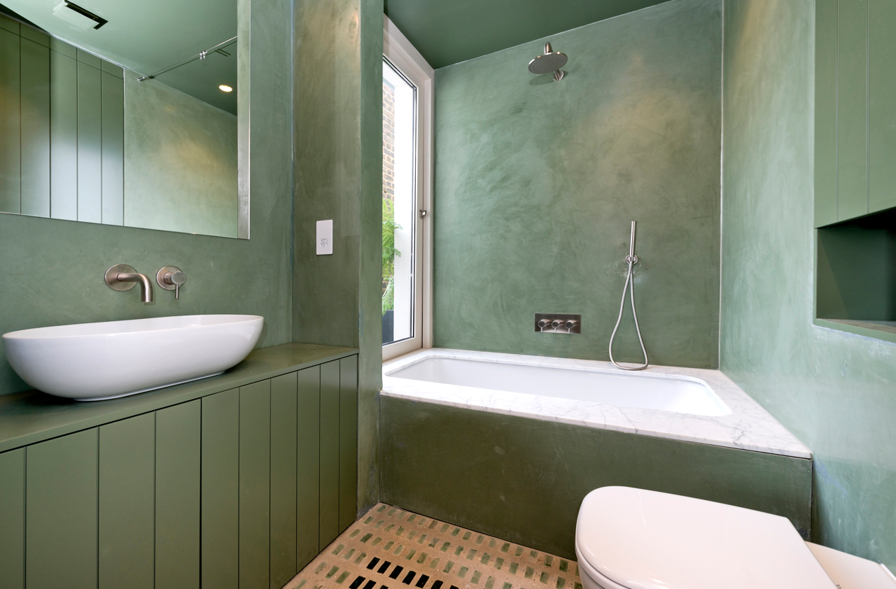 Screenshot 2026-03-04 111100.png