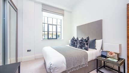 16 Palace Wharf 5.jpg